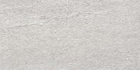 Muster 30x60 cm für FKEU Kollektion Terraquarz Grau Bodenfliese 30X60/1 R10/B Art.-Nr.: FKEU0991377