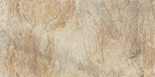 Marazzi Rocking Beige Bodenfliese 30x60 Art-Nr.: M16L