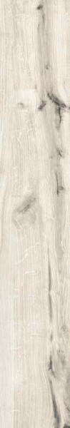 Rondine Timeless Ivory Fliese 24x150 R10 Art.-Nr. J89456