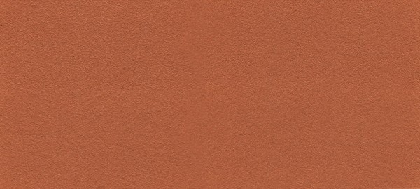 Musterfliesenstück für Ströher Stalotec Rot Fliese 11,5x24/1,5 R11/B Art.-Nr. 215 1115