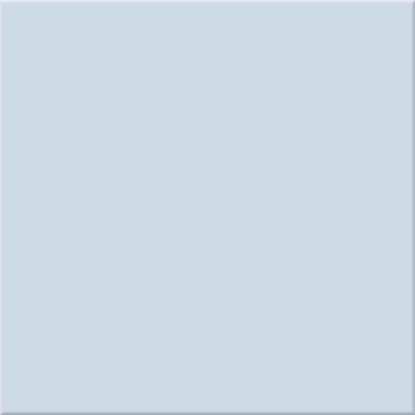 Agrob Buchtal Plural Blau Hell Wandfliese 15X15 Art.-Nr.: 115-1006H
