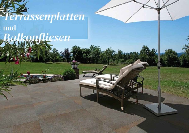 media/image/Terrassenplatten-und-BalkonfliesenR1ktbSbpYqmHa.jpg