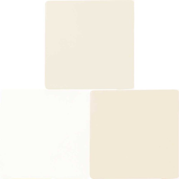 Cevica Antic Mate Collection Antic Mate Cream Mix Wandfliese 13x13 Art.-Nr. ANTIC