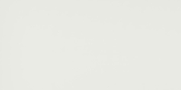 Steuler Pure White Weiss Wandfliese 30X60/0,6 Art.-Nr.: OBC110S-31290 3061 - Modern Fliese in Weiss