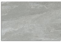 Unicom Starker 2thick Board Dust Terrassenfliese 60x90/2,0 R11/B Art.-Nr.: 6917 - Steinoptik Fliese in Grau/Schlamm
