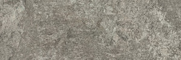 Italgraniti Stone Plan Luserna Tortora Sq Bodenfliese 20x60/1,0 R10/A Art.-Nr.: SP02L2 - Steinoptik Fliese in Grau/Schlamm