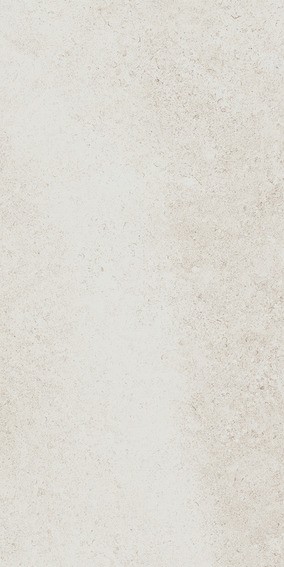 Musterfliesenstück für Villeroy & Boch Hudson White Sand Bodenfliese 30X60 R9 Art.-Nr.: 2576 SD1L