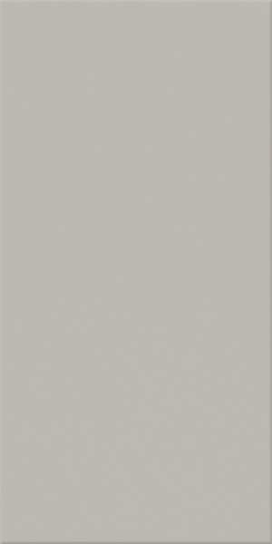 Agrob Buchtal Chroma Lichtgrau Bodenfliese 12,5x25 Art.-Nr.: 711-18120
