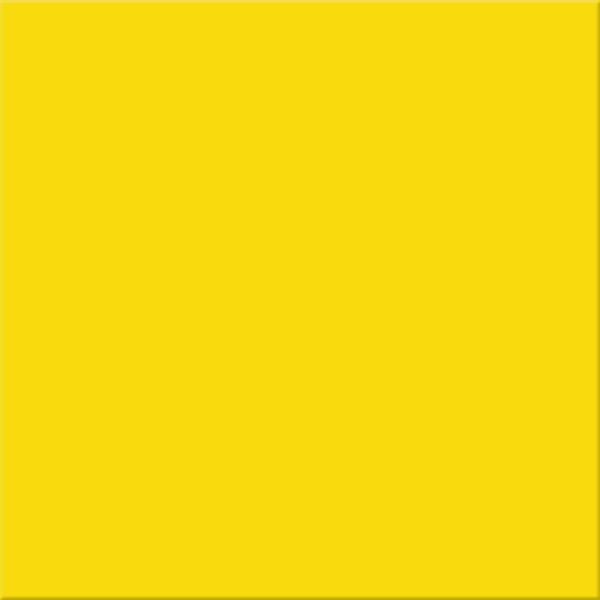 Agrob Buchtal Chroma II Zitronengelb Bodenfliese 25x25 Art.-Nr.: 150I-12050H
