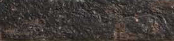 Rondine Bristol Dark Brick Riemchen 6x25 R11 Art.-Nr. J85668