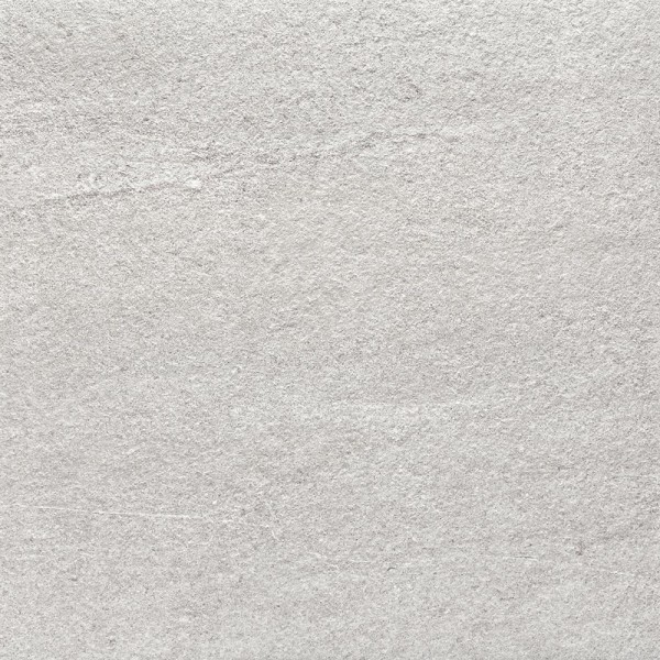 Muster 30x60 cm für FKEU Kollektion Terraquarz Grau Bodenfliese 60X60/1 R10/B Art.-Nr.: FKEU0991375