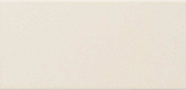 Muster 12,5x25 cm für Agrob Buchtal Ferrum Grauweiss Bodenfliese 12,5X25/1,4 R11/B Art.-Nr.: 902R-1160