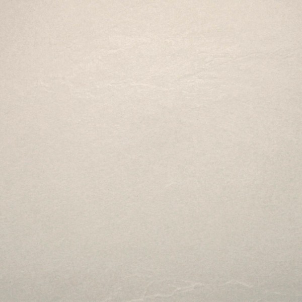 Musterfliesenstück für Rak Ceramics Ardesia white Bodenfliese 60x60 R9 Art.-Nr.: Ardesia white 60X60