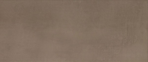 Impronta Creta D Wall Muscade Wandfliese 30,5x72,5 Art.-Nr.: CD0472 - Fliese in Braun