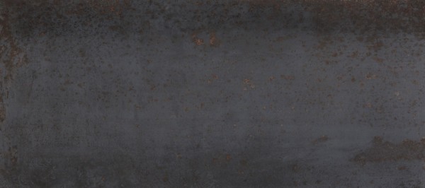 Musterfliesenstück für Serenissima Costruire Metallo Nero Bodenfliese 30X60/1,0 Art.-Nr.: 1060348