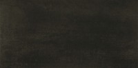 Musterfliesenstück für FKEU Kollektion Betonstyle Anthrazit Bodenfliese 30x60 R9 Art.-Nr.: FKEU0990602