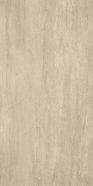 Serenissima Travertini Due Beige Lux/Rekt. Fliese 60x120 Art.-Nr. 1072941 - Marmoroptik Fliese in Beige