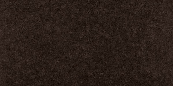 Lasselsberger Rock Brown Bodenfliese 30x60 R10/A Art.-Nr.: DAKSE637