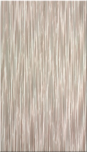 Steuler Colour Rays Mintgrey Wandfliese 40x70 Art.-Nr.: 86030