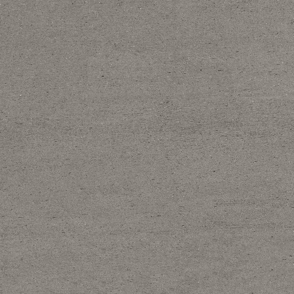 Marazzi Mystone Basalto Sabbia Bodenfliese 60X60/1,0 Art.-Nr.: M26S - Steinoptik Fliese in Grau/Schlamm