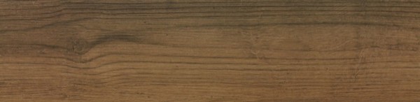 Serenissima Acanto Rovere Bodenfliese 30x120 R10/B Art.-Nr.: 1047710 - Holzoptik Fliese in Grau/Schlamm