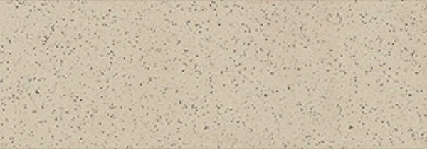 Agrob Buchtal Basis 3 Kreide Sockelfliese 20x7 Art.-Nr.: 600334-075 - Steinoptik Fliese in Grau/Schlamm