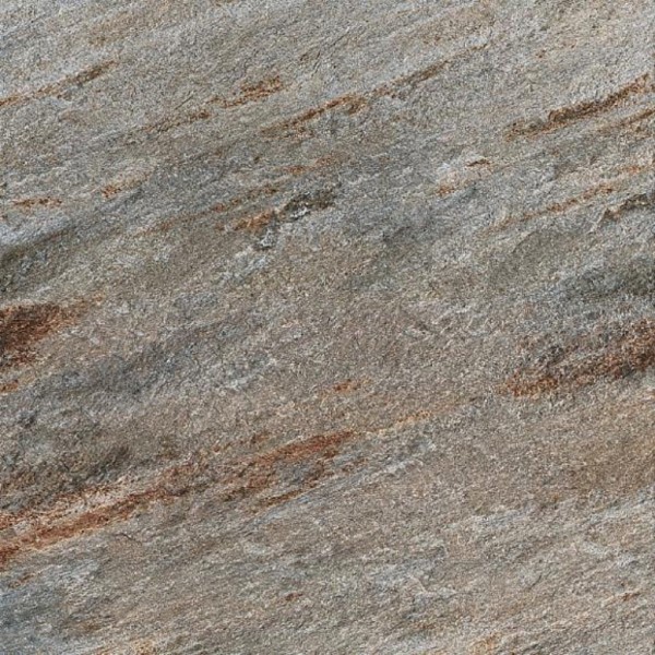 Italgraniti Stone d Quarzite Di Barge Sq Terrassenfliese 60x60/2 R11/C Art.-Nr.: SD02682