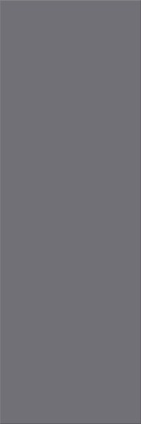 Agrob Buchtal Plural Neutral 4 Wandfliese 20X60 Art.-Nr.: 260-1114H