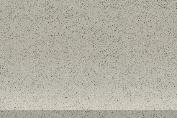 Agrob Buchtal Basis 3 Titanit Sockelfliese 10x15 R10/A Art.-Nr.: 600430-070