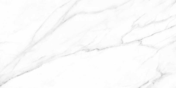 FKEU Kollektion Carrara Elegance White Matt Fliese 60x120 R9 Art.-Nr. FKEU0993432