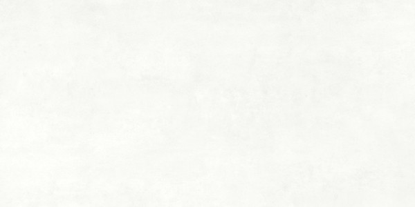 Agrob Buchtal Stories Soft Grey Wandfliese 30x60 Art.-Nr. 283178H