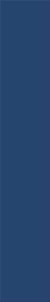 Agrob Buchtal Plural Azur Aktiv Wandfliese 10x60 Art.-Nr.: 160-1001H