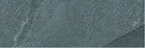 Italgraniti Stone Plan Grigia Sq Bodenfliese 20x60/1,0 R10/A Art.-Nr.: SP05L2