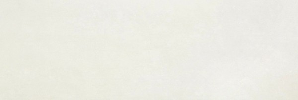 Ragno Concept Bianco Bodenfliese 32,5x97,7 Art.-Nr.: R35M - Fliese in Weiß