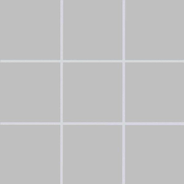 Agrob Buchtal Plural Non-Slip Neutral 8 Mosaikfliese 10x10 R10/B Art.-Nr. 910-2118H