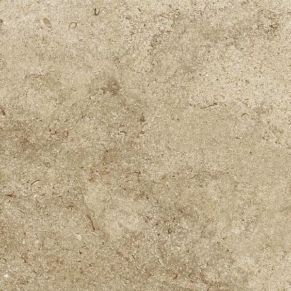 Italgraniti Stone Mix Limestone Honey Sq Bodenfliese 60x60 R9/A Art.-Nr.: TX0368 - Natursteinoptik Fliese in Beige