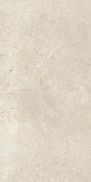 Marazzi Mystone Limestone Sand Velvet Fliese 75x150 Art.-Nr. M7EW