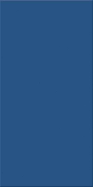 Agrob Buchtal Chroma Pool Azur Dunkel Bodenfliese 12,5X25 Art.-Nr.: 552004-18120H