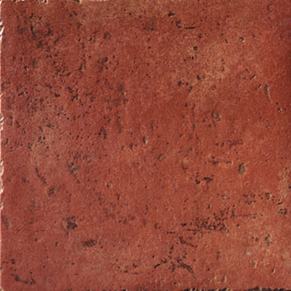 Serenissima Quintana Spada Bodenfliese 31,7x31,7 R10/B Art.-Nr.: 1002941 9QSP31 - Landhausoptik Fliese in Orange
