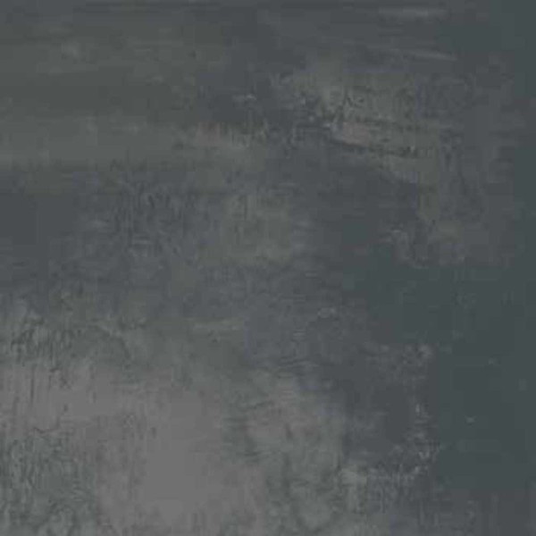 Meissen Beton Grey Dark Rekt. Fliese 60x60 R10 Art.-Nr. NT024-009-1 BM5397