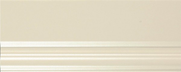 Impronta Marmi Imperiali Wall Boiserie White Alzat Borde 12,5x30 Art.-Nr.: MM10AL