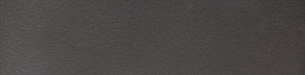 Agrob Buchtal Oxyd Anthrazit Geflammt Bodenfliese 6,2x25 Art.-Nr.: 9113-2120 - Fliese in Schwarz/Anthrazit