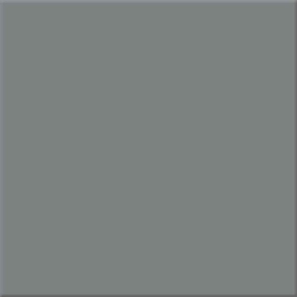 Agrob Buchtal Plural Neutral 5 Wandfliese 15x15 Art.-Nr.: 115-1115H