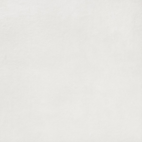 Lasselsberger Extra Weiss Bodenfliese 20X20/1,0 R10 Art.-Nr.: DAR26722