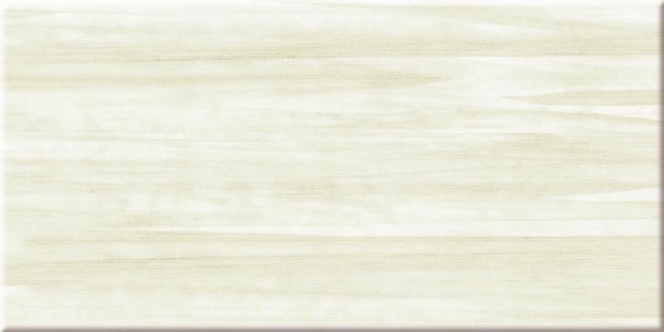 Steuler Teardrop Perlmutt Wandfliese 30x60 Art.-Nr.: 30005 - Linien- und Streifenoptik Fliese in Weiß