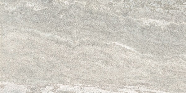 Italgraniti Stone Plan Vals Bianca Sq Bodenfliese 45x90/1,0 R10/A Art.-Nr.: SP0149 - Steinoptik Fliese in Weiß