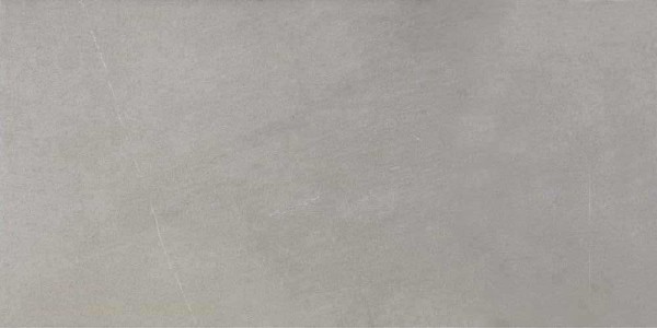 Muster 30x60 cm für Villeroy & Boch Bernina Grau Bodenfliese 30x60 R9 Art.-Nr.: 2394 RT5M