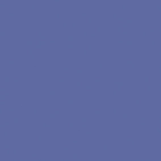 Villeroy & Boch Colorvision Dark Watery Blue Wandfliese 15x15/0,6 Art.-Nr.: 1106 B402