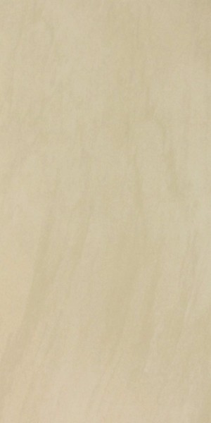 Agrob Buchtal Positano cream Bodenfliese 45x90 R9 Art.-Nr.: 433569 - Fliese in Beige