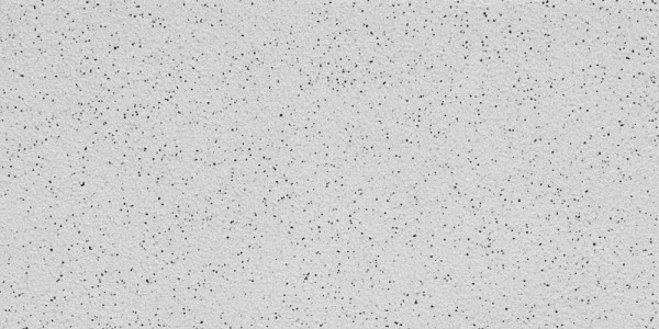Musterfliesenstück für FKEU Kollektion Industo 2 Grau Graniti Fliese 30x60/0,9 R10/A Art.-Nr. FKEU0990492